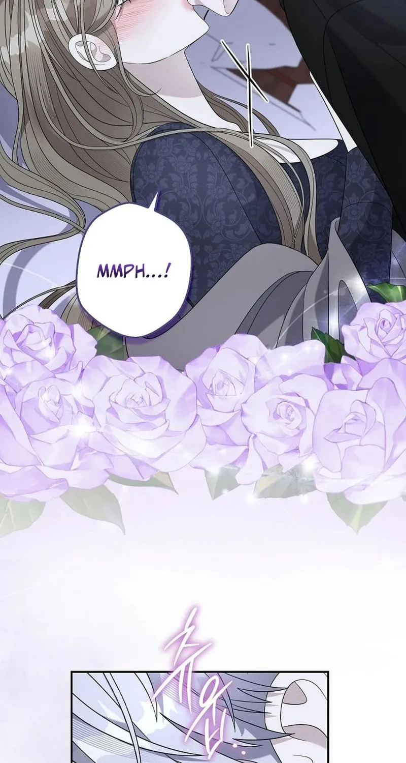 Indulgence (Saha) Chapter 40 page 42 - 