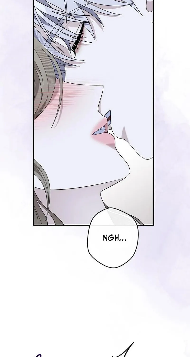 Indulgence (Saha) Chapter 40 page 43 - 