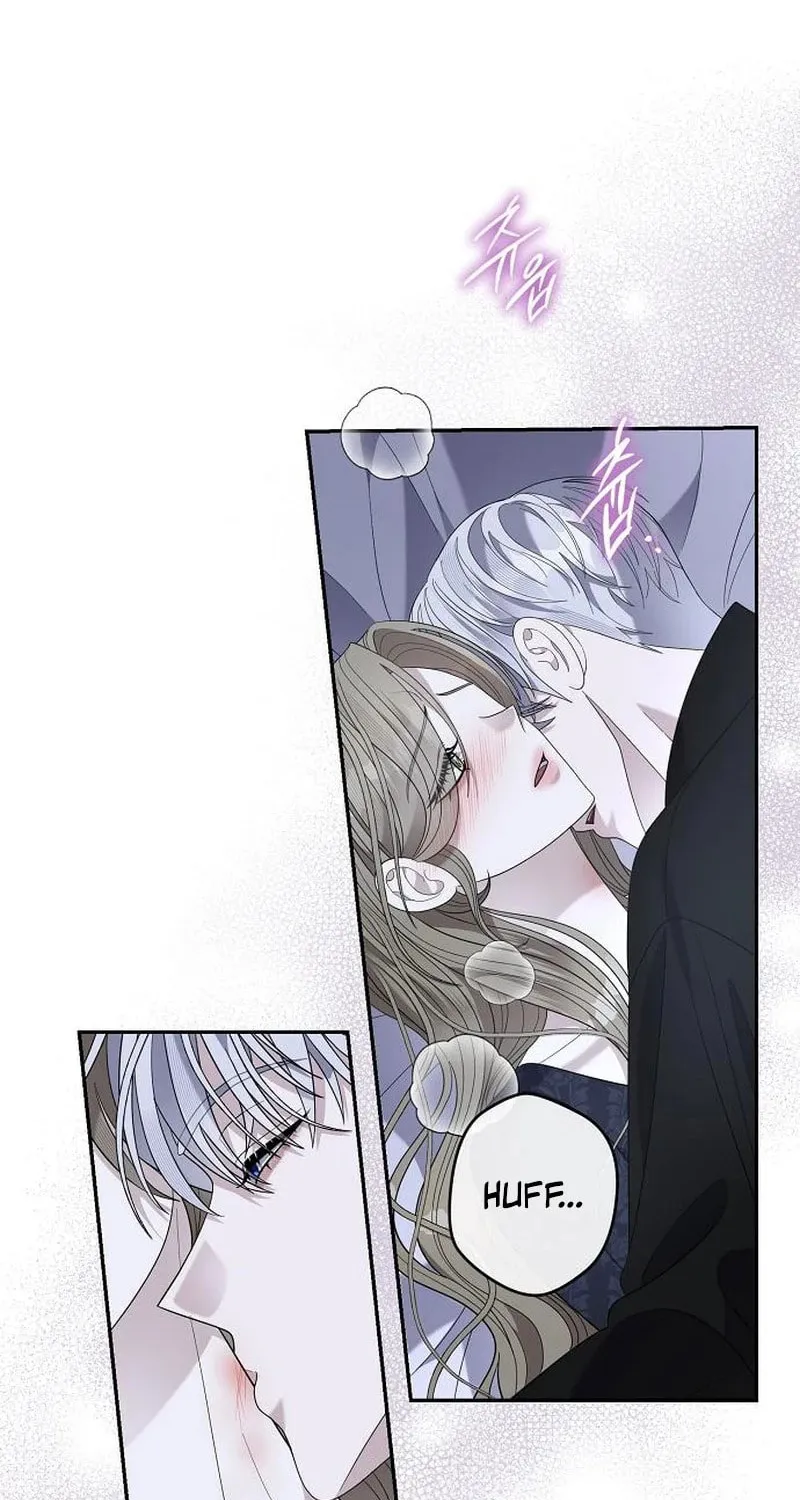 Indulgence (Saha) Chapter 40 page 46 - 