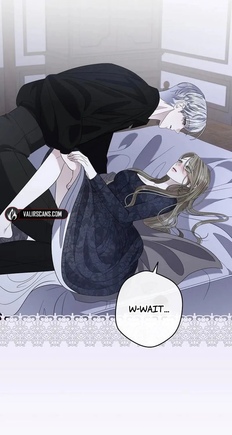 Indulgence (Saha) Chapter 40 page 49 - 