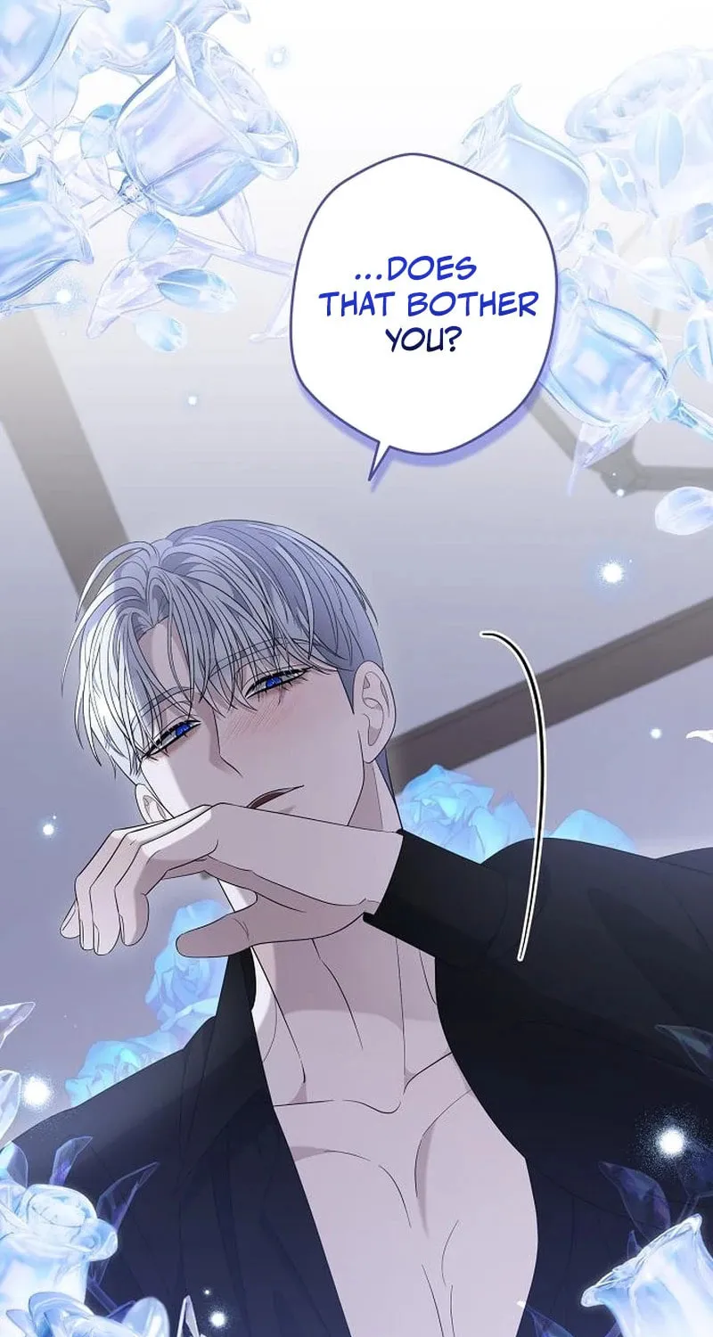Indulgence (Saha) Chapter 40 page 51 - 