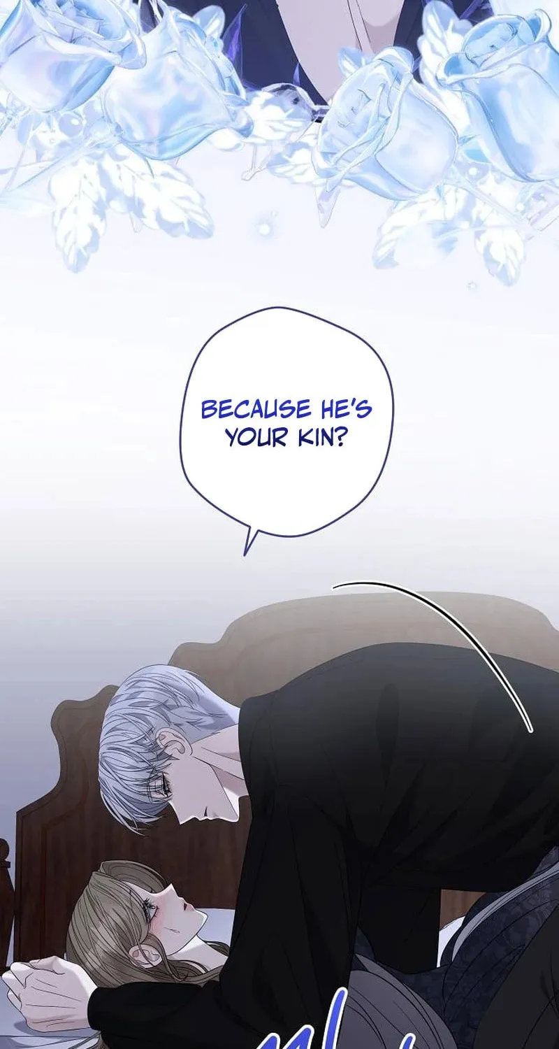 Indulgence (Saha) Chapter 40 page 52 - 