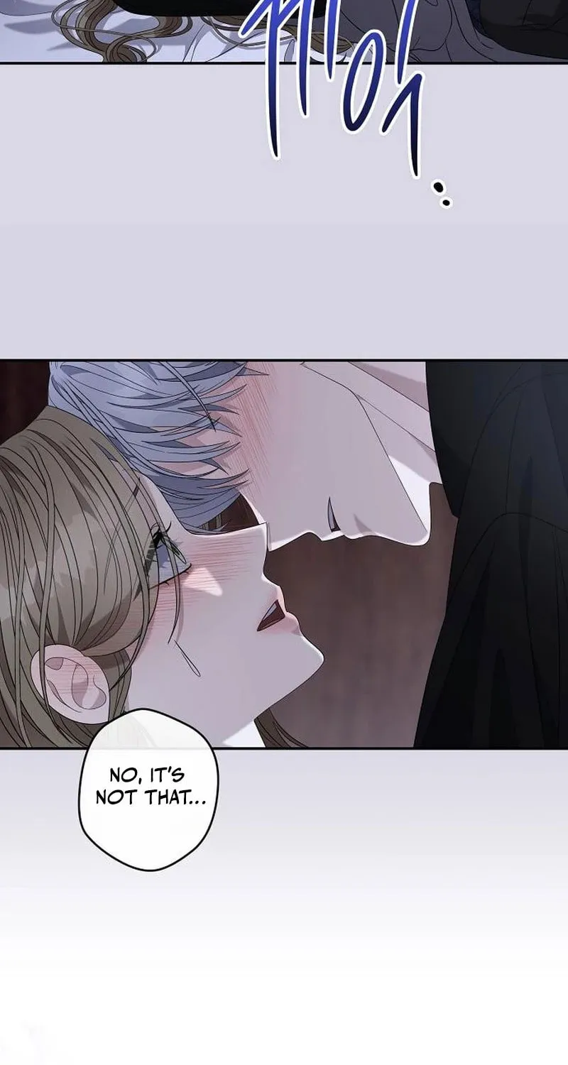 Indulgence (Saha) Chapter 40 page 53 - 