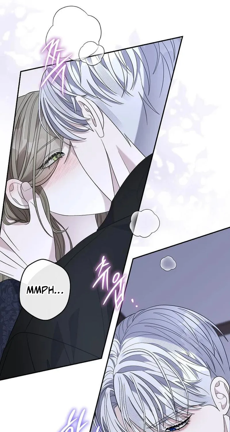 Indulgence (Saha) Chapter 40 page 54 - 