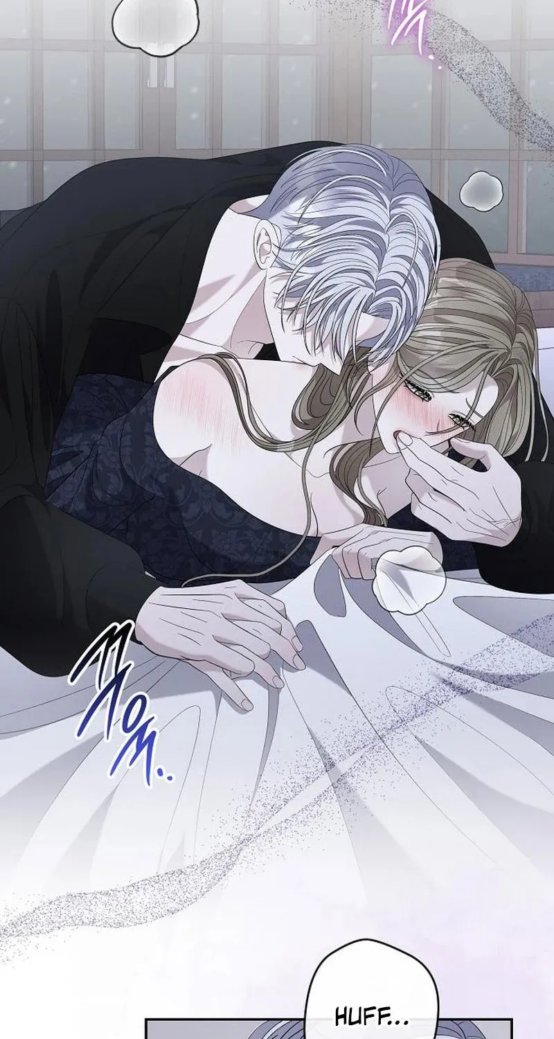 Indulgence (Saha) Chapter 40 page 62 - 