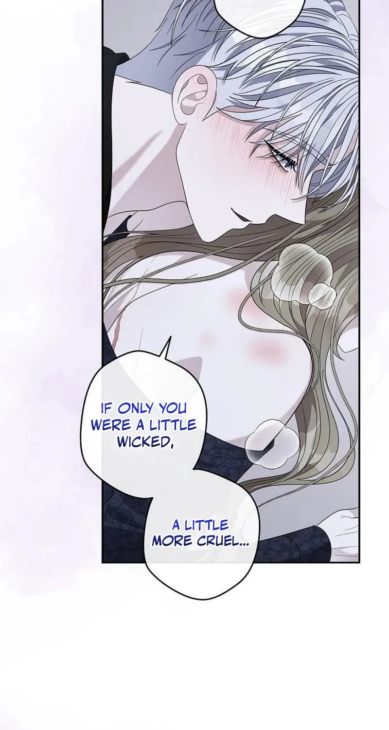 Indulgence (Saha) Chapter 40 page 63 - 
