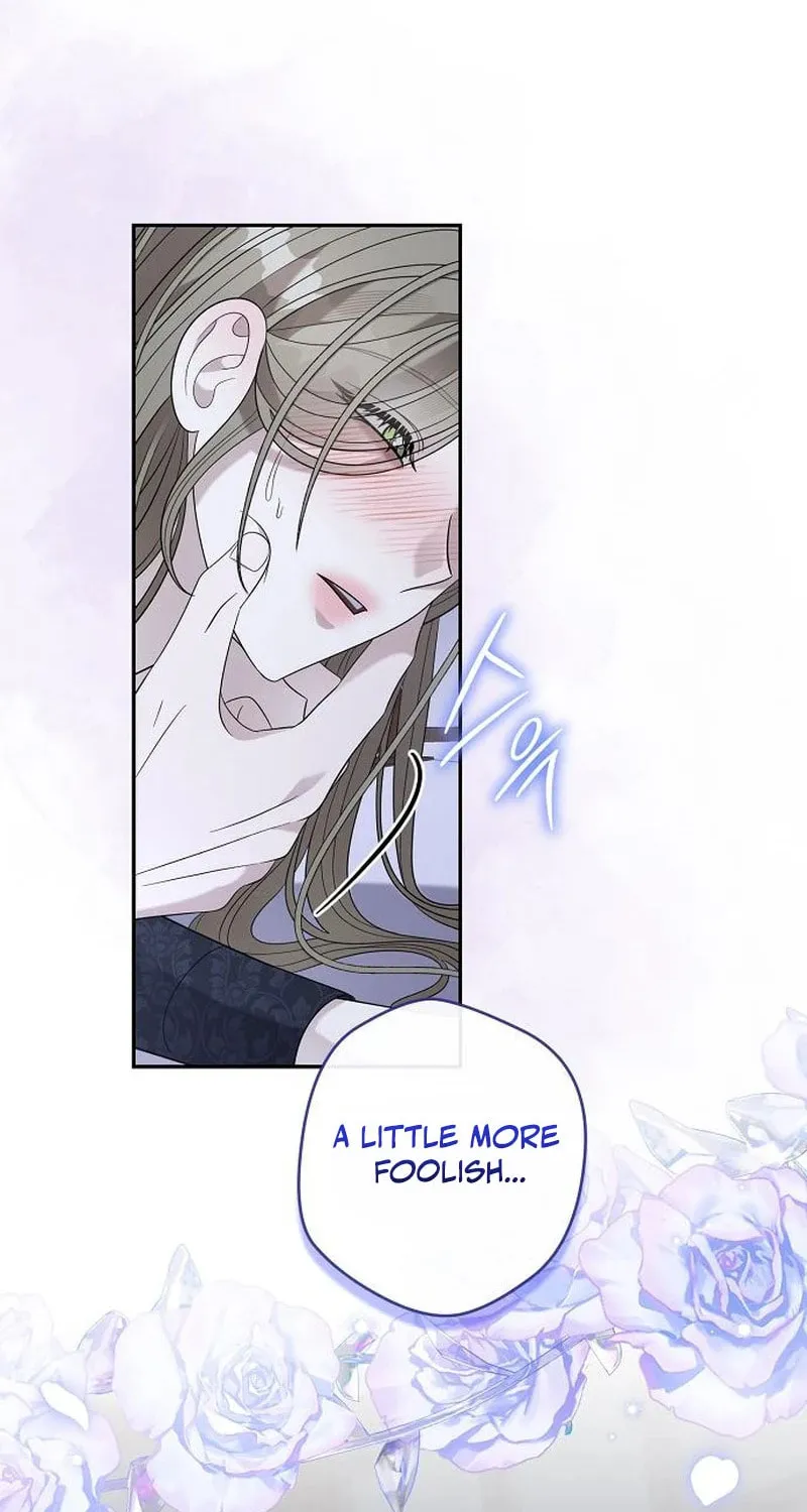 Indulgence (Saha) Chapter 40 page 64 - 