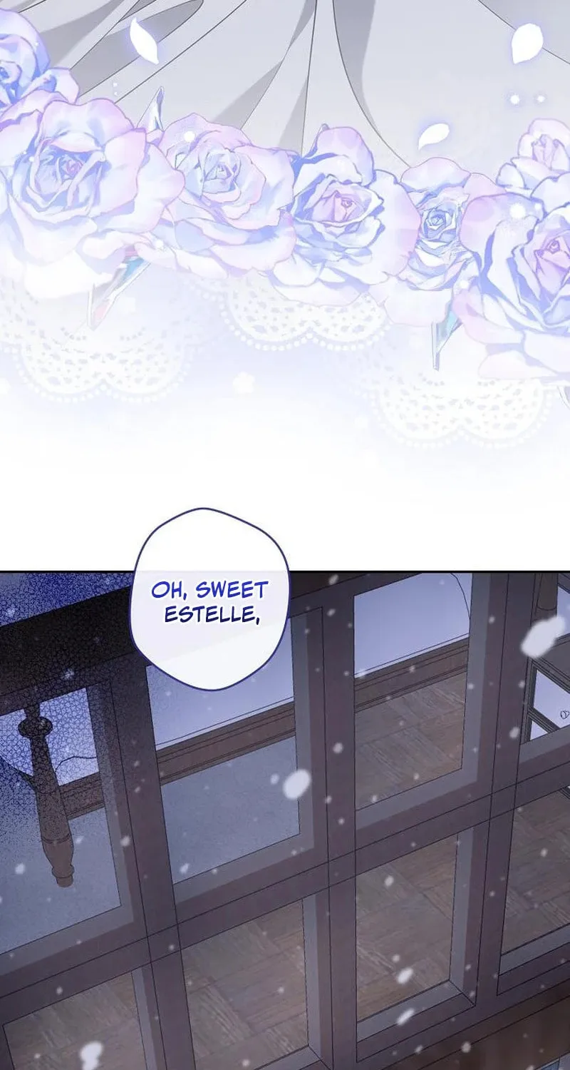Indulgence (Saha) Chapter 40 page 66 - 