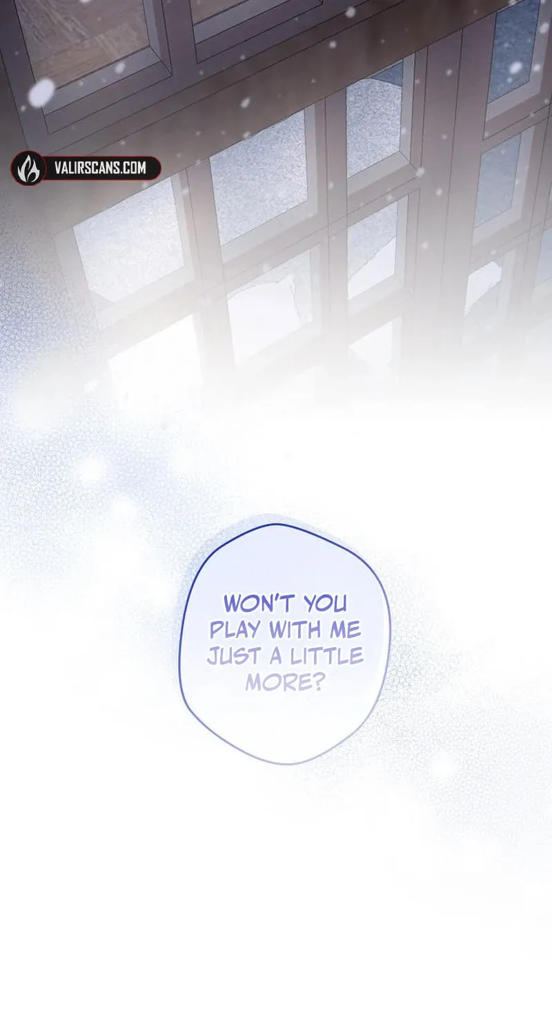 Indulgence (Saha) Chapter 40 page 67 - 