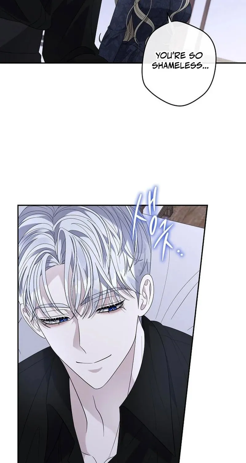 Indulgence (Saha) Chapter 40 page 9 - 