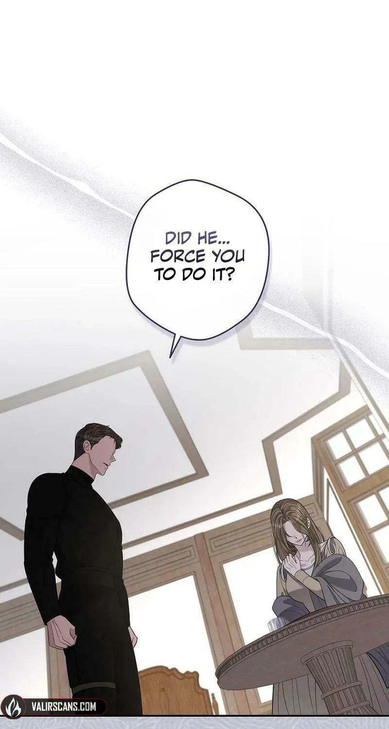 Indulgence (Saha) Chapter 41 page 13 - 