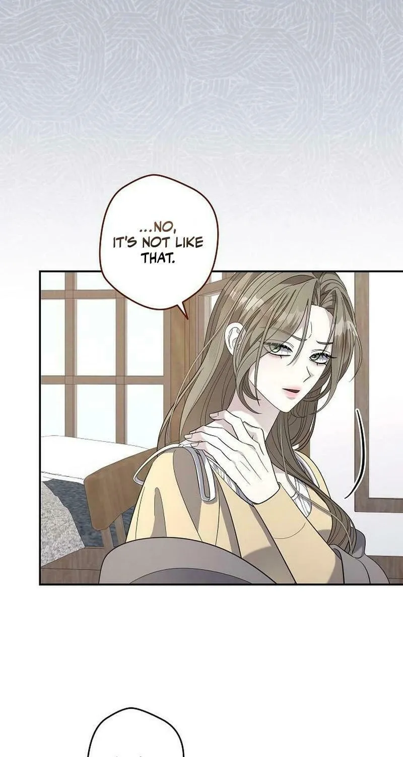 Indulgence (Saha) Chapter 41 page 14 - 