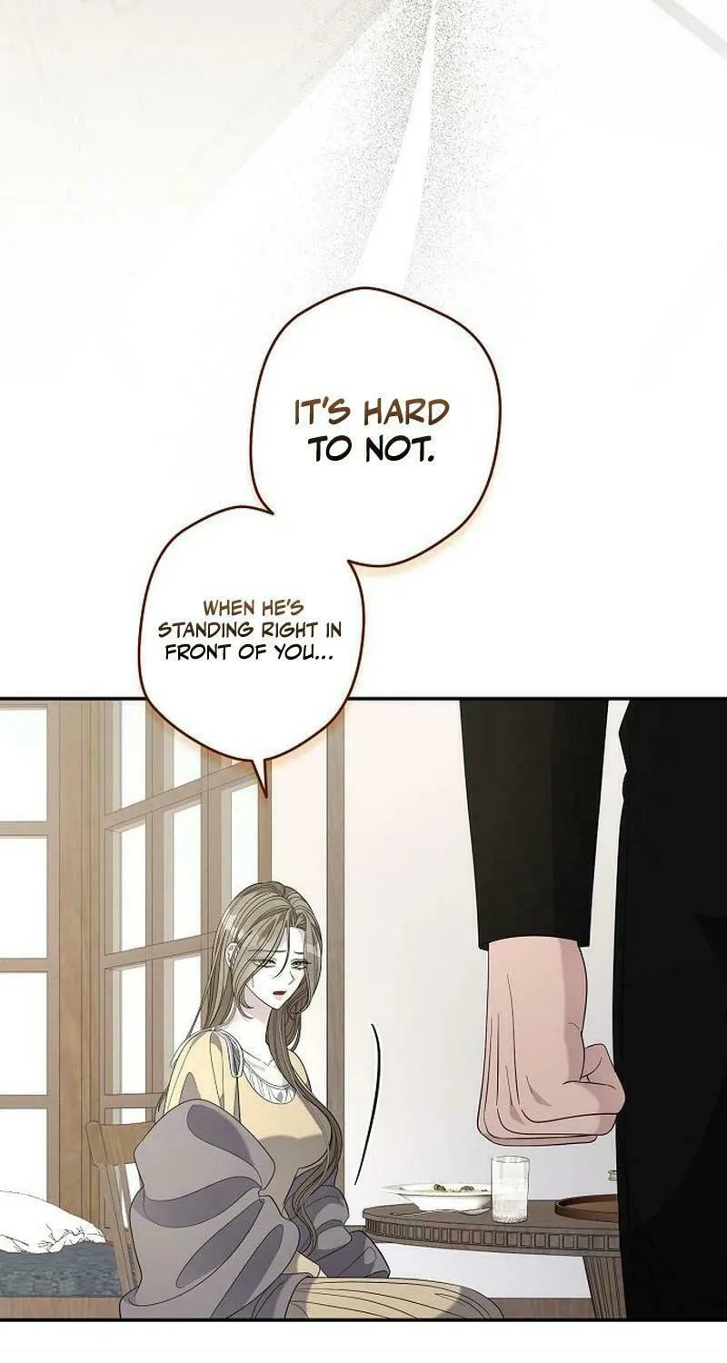 Indulgence (Saha) Chapter 41 page 17 - 