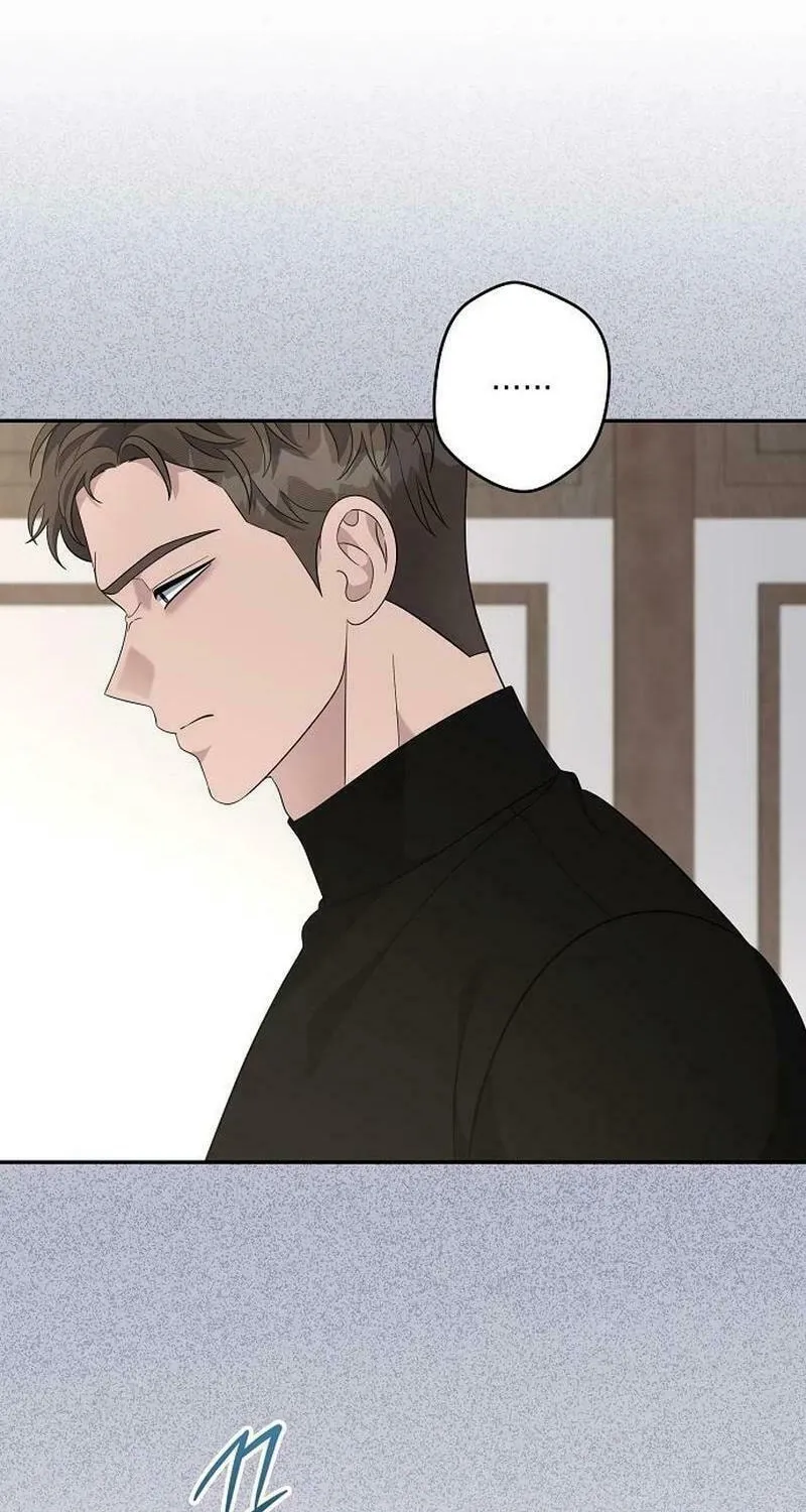 Indulgence (Saha) Chapter 41 page 18 - 