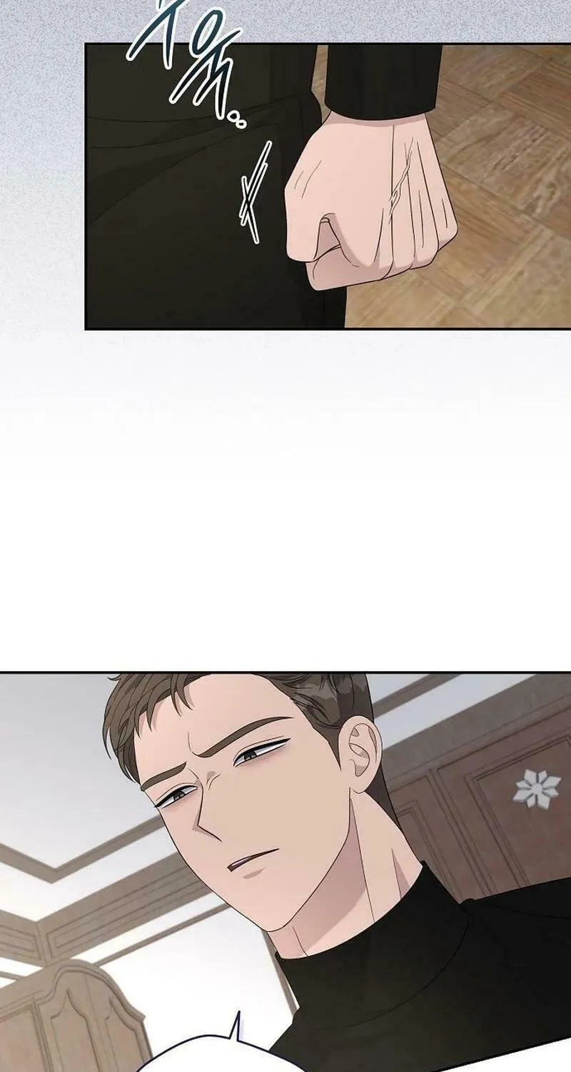 Indulgence (Saha) Chapter 41 page 19 - 