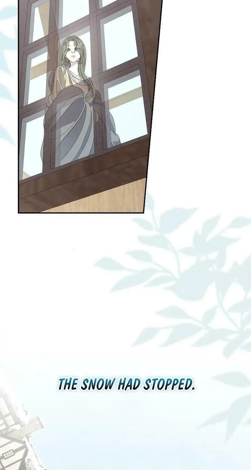 Indulgence (Saha) Chapter 41 page 3 - 