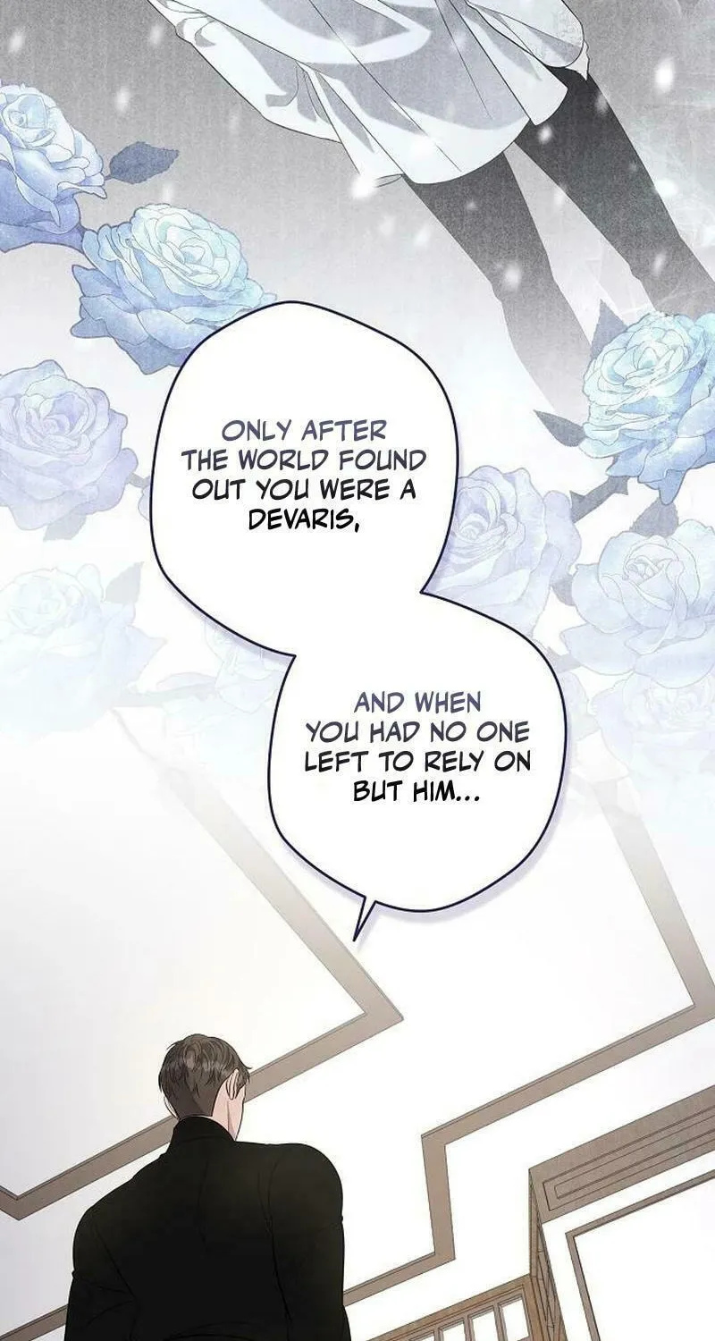 Indulgence (Saha) Chapter 41 page 22 - 