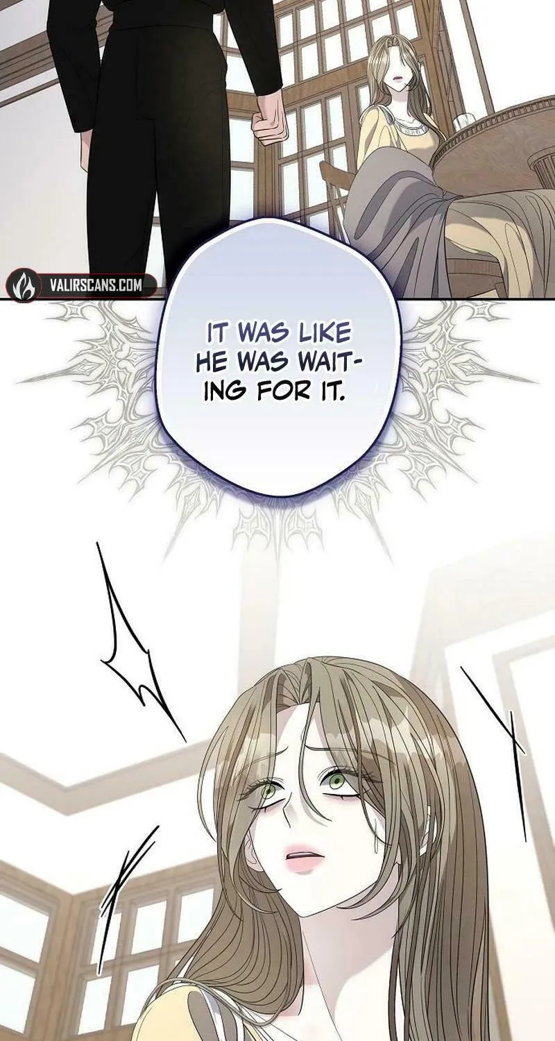 Indulgence (Saha) Chapter 41 page 23 - 