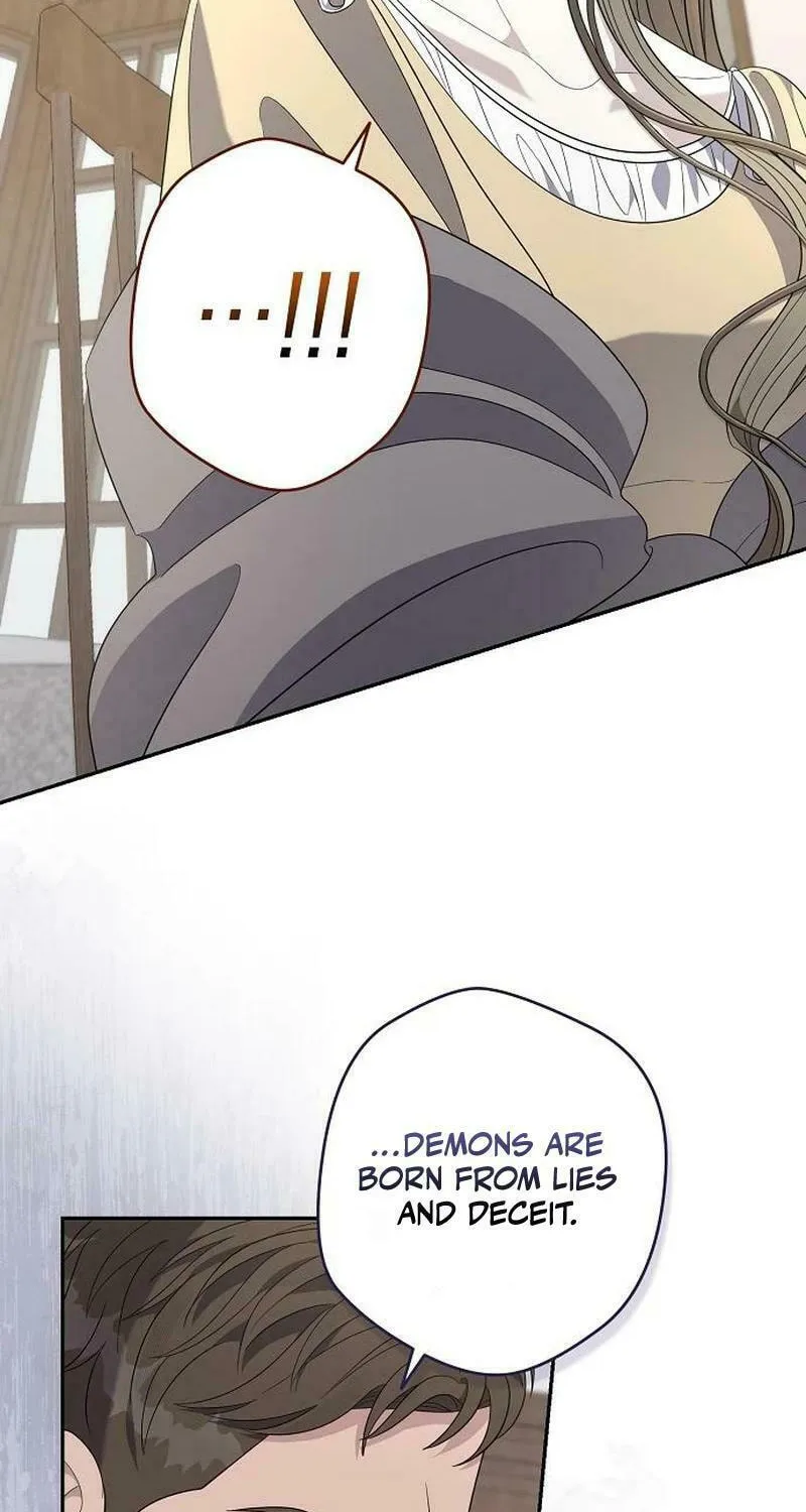 Indulgence (Saha) Chapter 41 page 24 - 