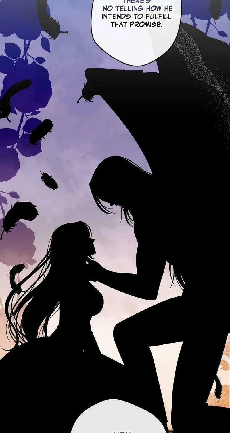 Indulgence (Saha) Chapter 41 page 26 - 
