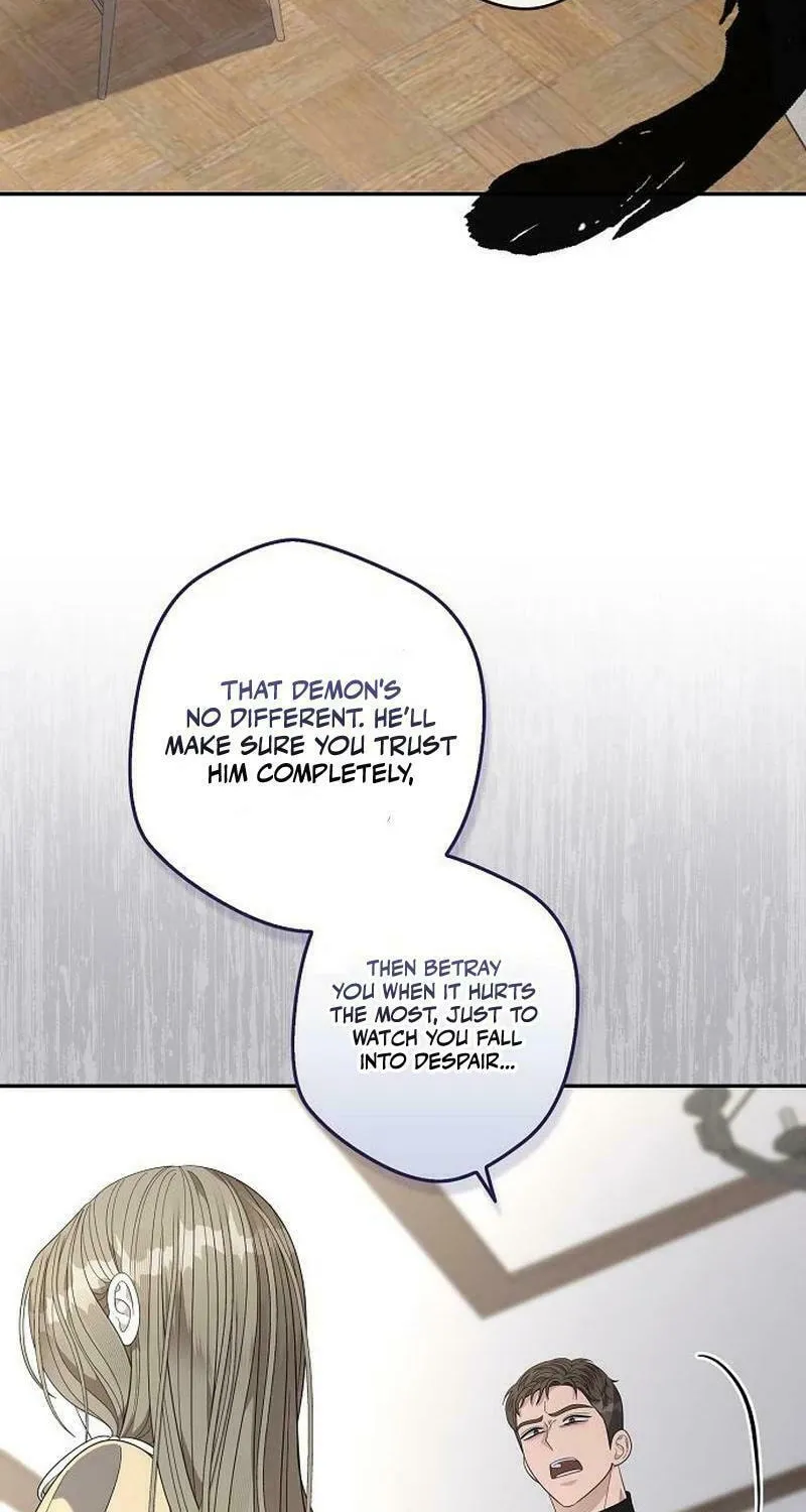 Indulgence (Saha) Chapter 41 page 28 - 