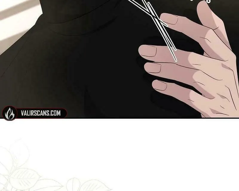 Indulgence (Saha) Chapter 41 page 30 - 