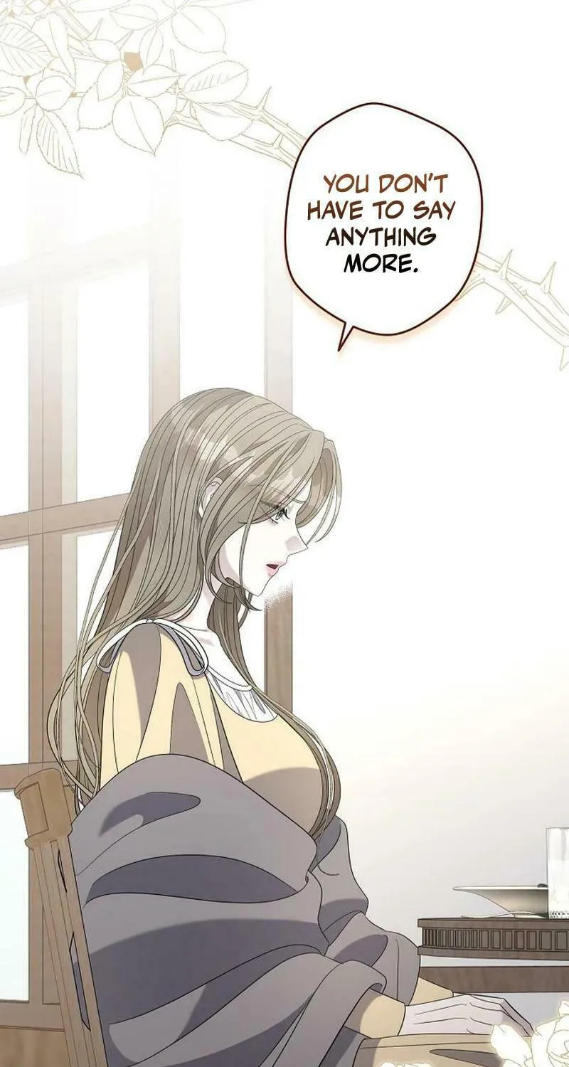 Indulgence (Saha) Chapter 41 page 31 - 