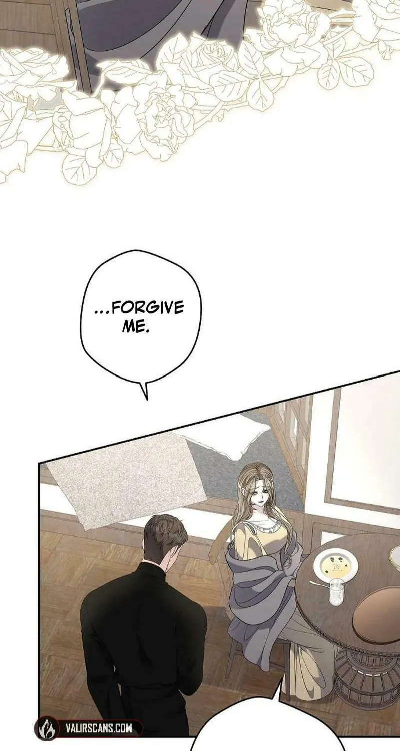 Indulgence (Saha) Chapter 41 page 32 - 