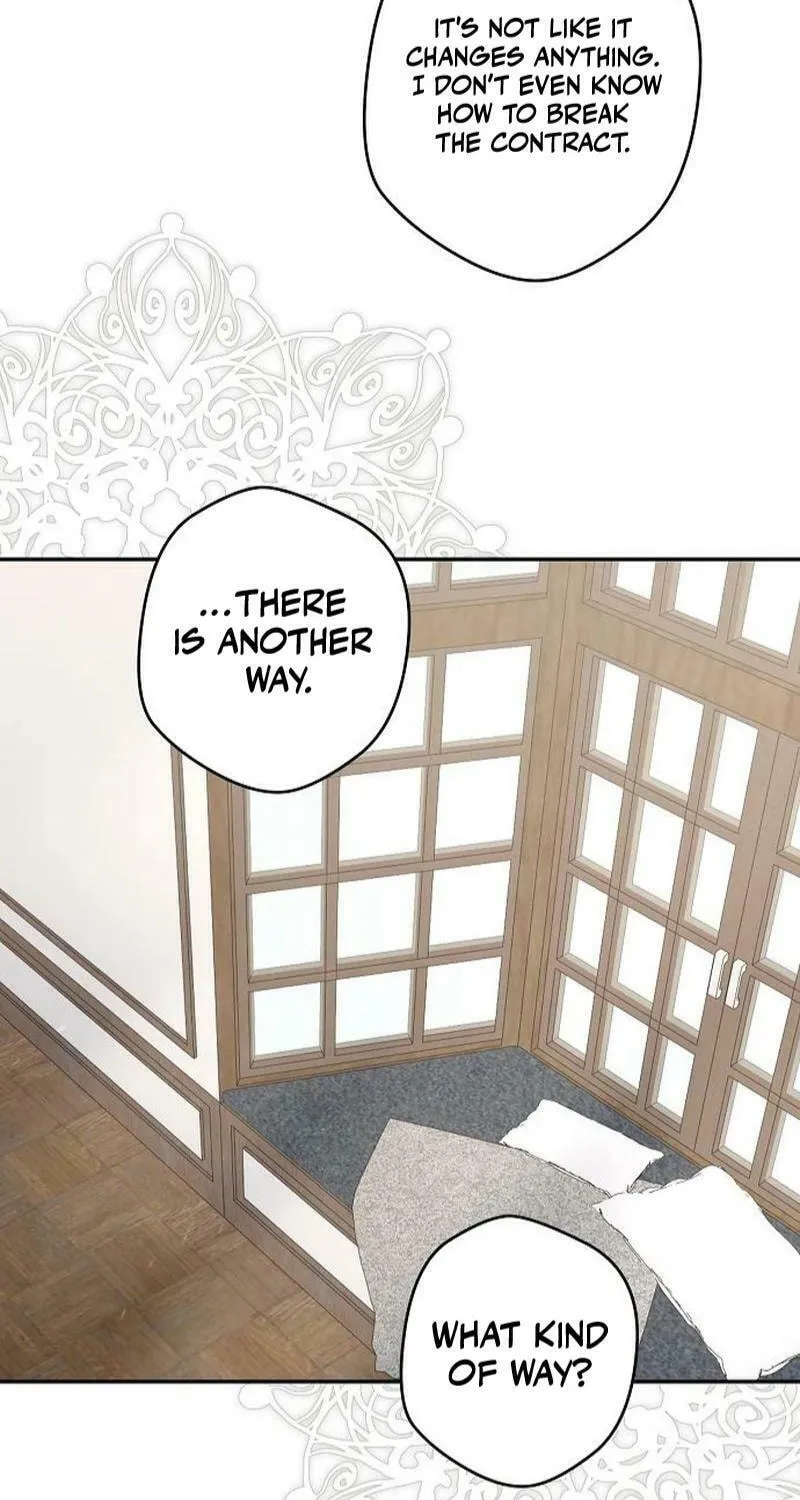 Indulgence (Saha) Chapter 41 page 33 - 