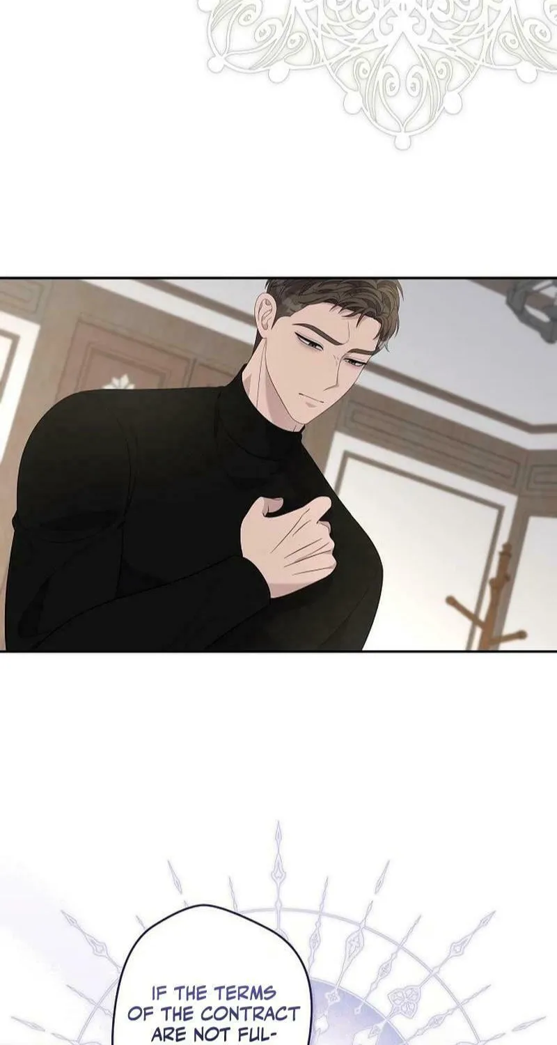 Indulgence (Saha) Chapter 41 page 34 - 