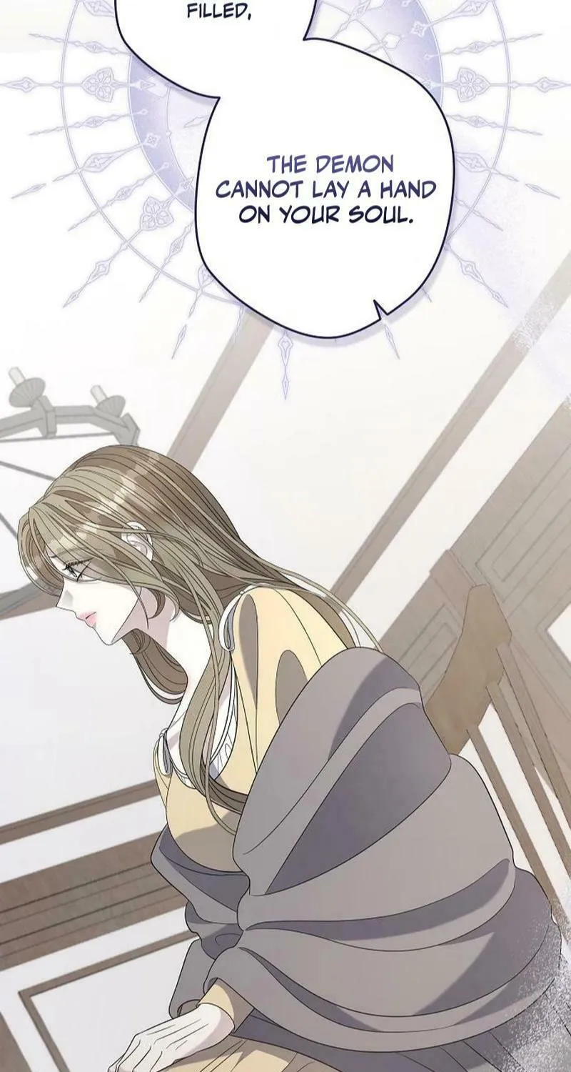 Indulgence (Saha) Chapter 41 page 35 - 