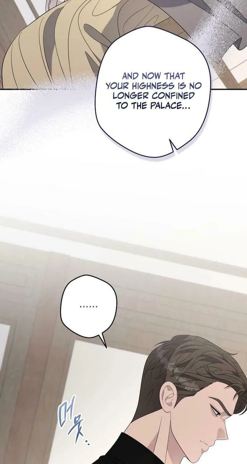 Indulgence (Saha) Chapter 41 page 36 - 