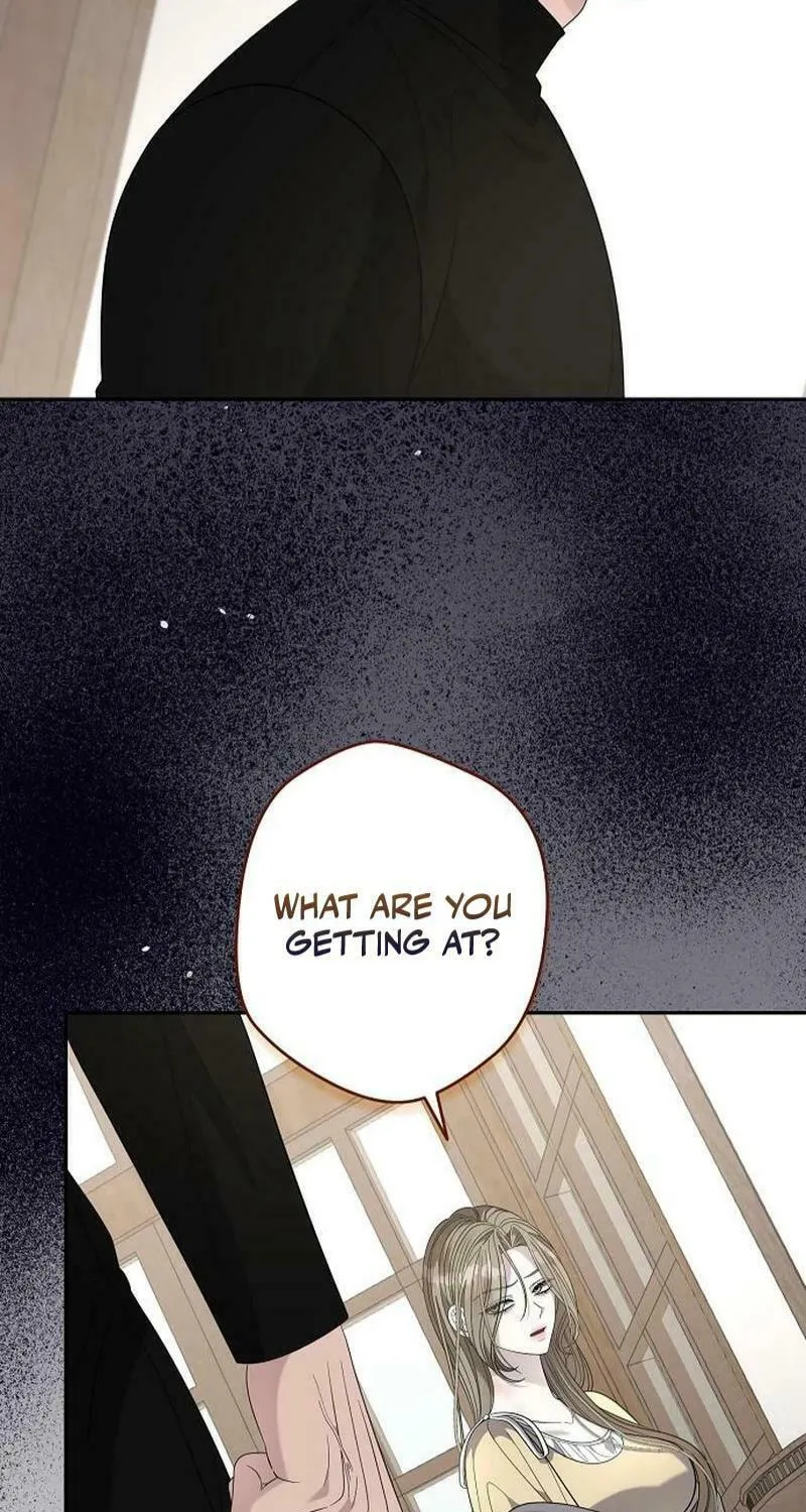 Indulgence (Saha) Chapter 41 page 37 - 