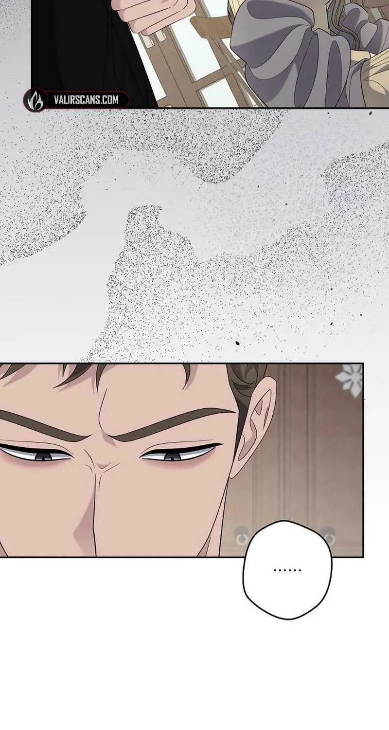 Indulgence (Saha) Chapter 41 page 38 - 