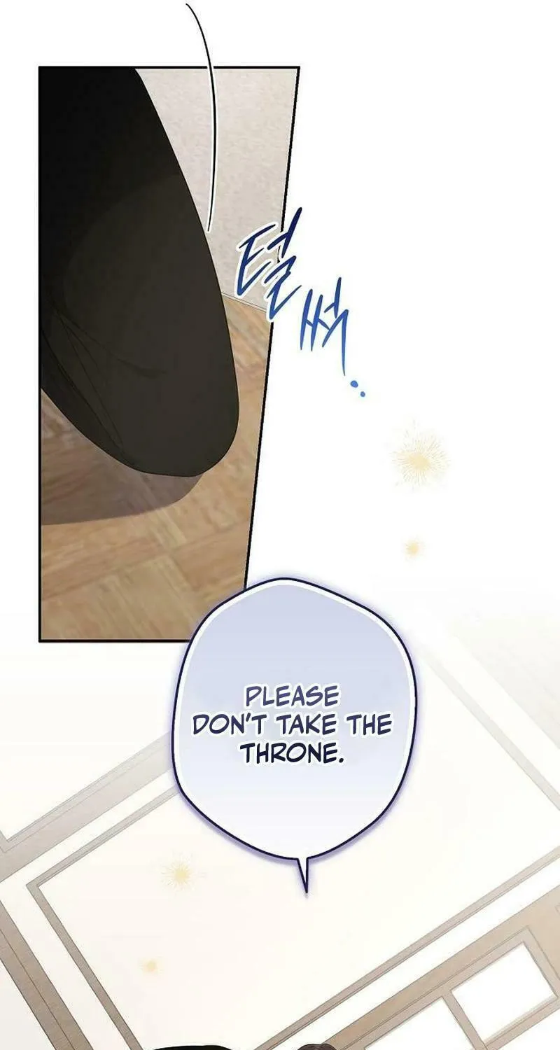 Indulgence (Saha) Chapter 41 page 40 - 