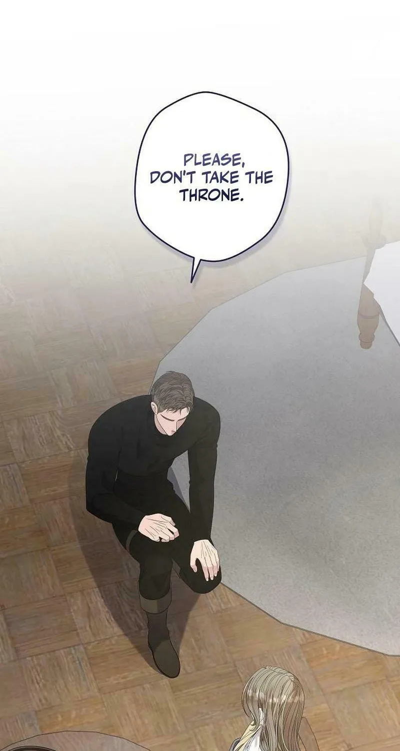 Indulgence (Saha) Chapter 41 page 43 - 