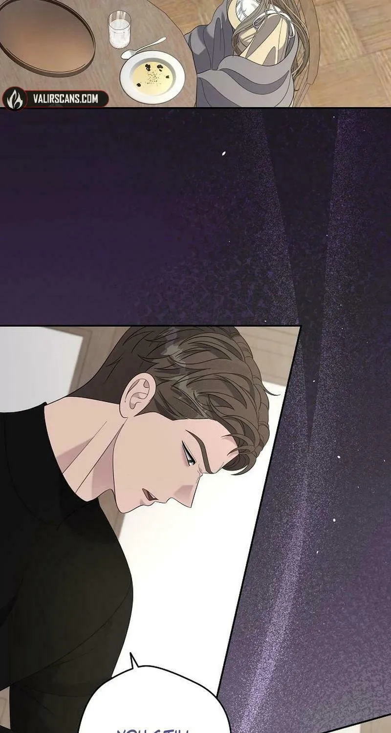 Indulgence (Saha) Chapter 41 page 44 - 