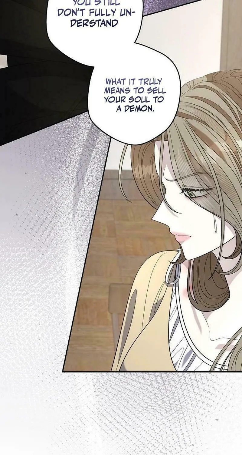 Indulgence (Saha) Chapter 41 page 45 - 