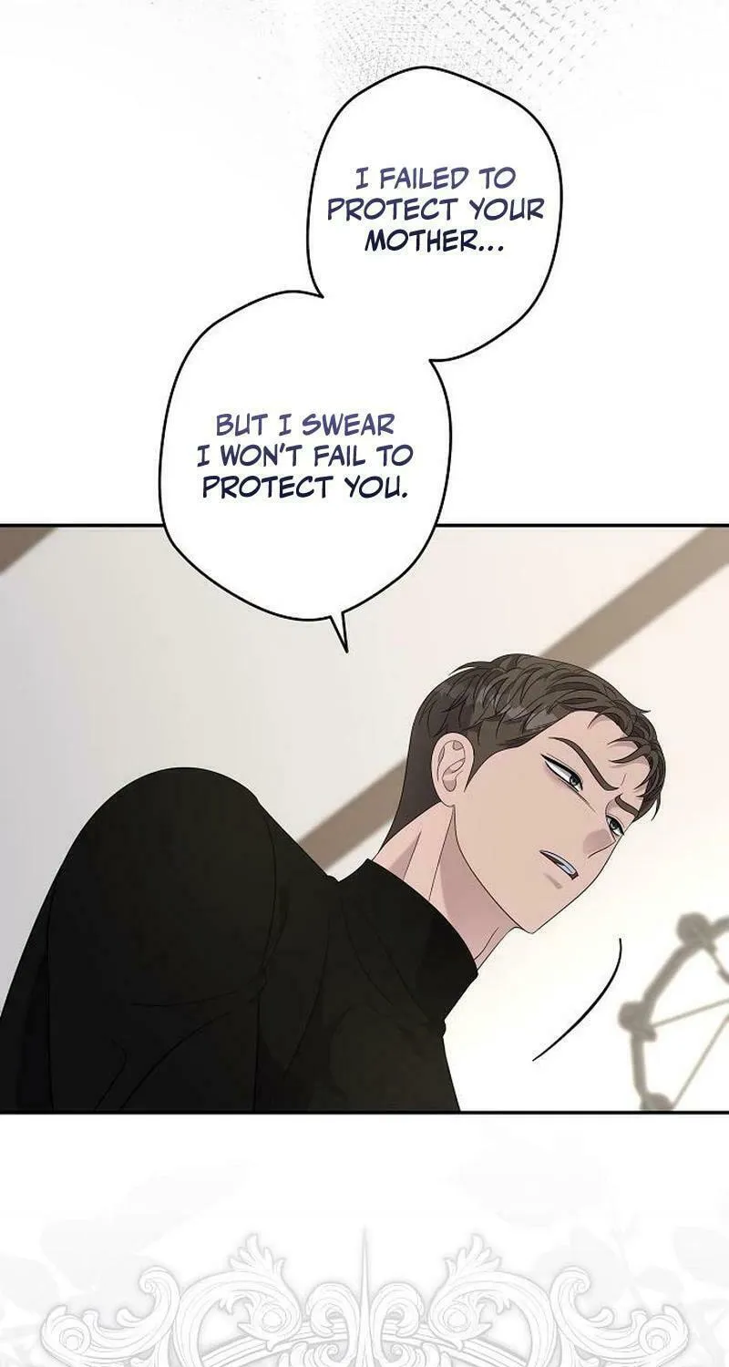 Indulgence (Saha) Chapter 41 page 46 - 