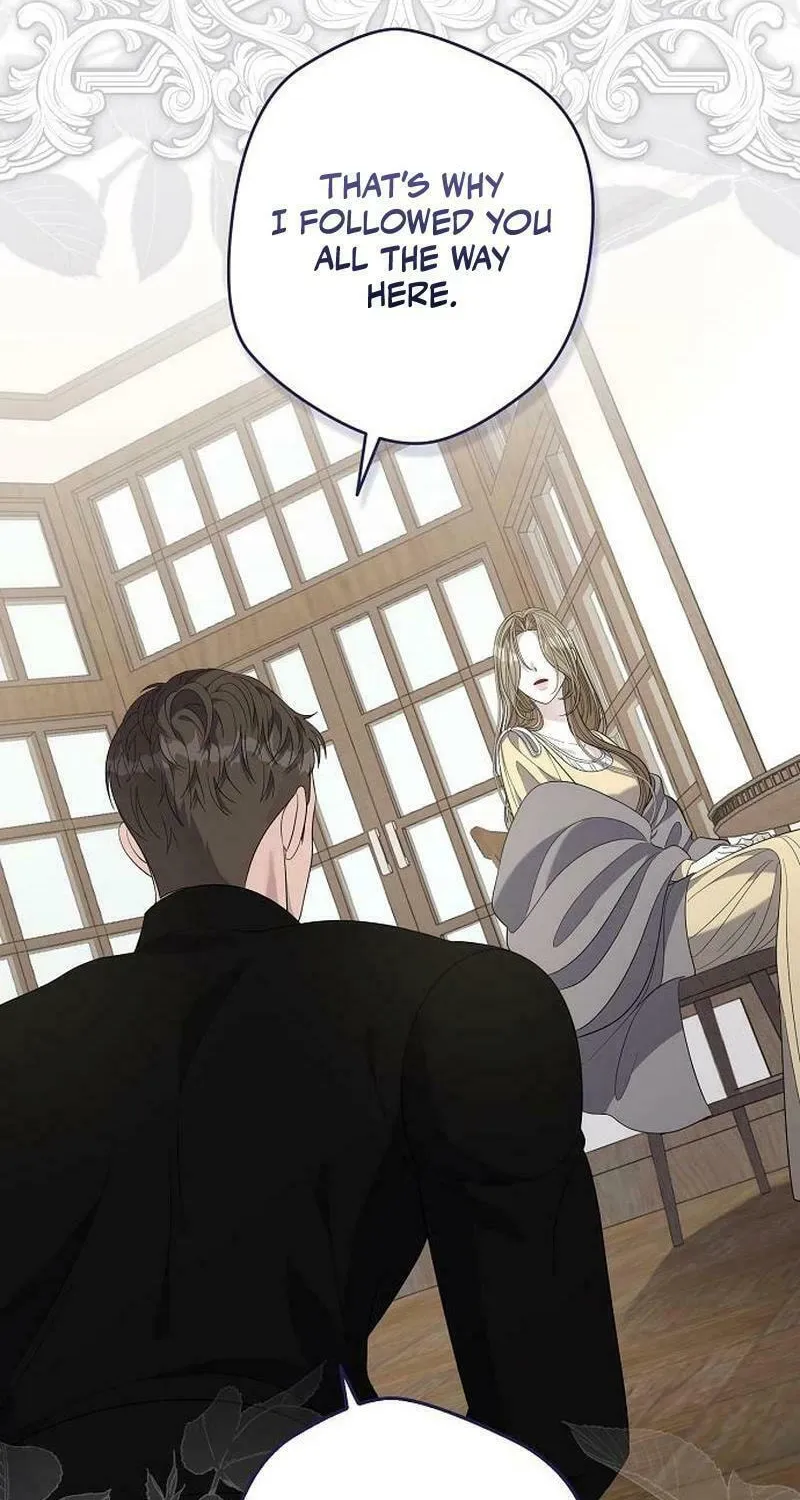 Indulgence (Saha) Chapter 41 page 47 - 