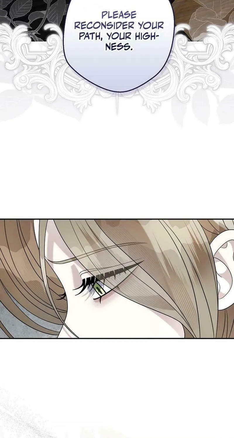 Indulgence (Saha) Chapter 41 page 48 - 