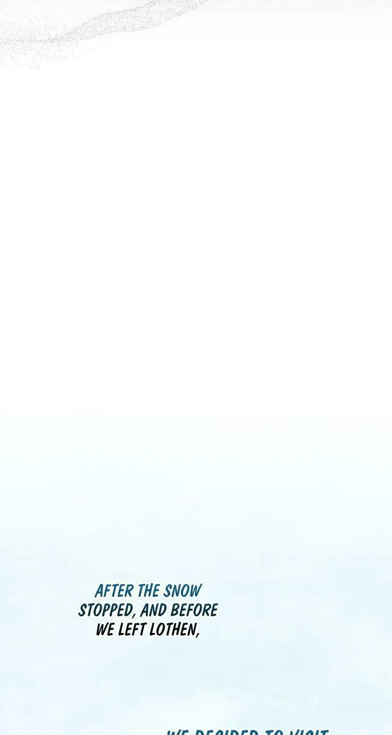 Indulgence (Saha) Chapter 41 page 50 - 