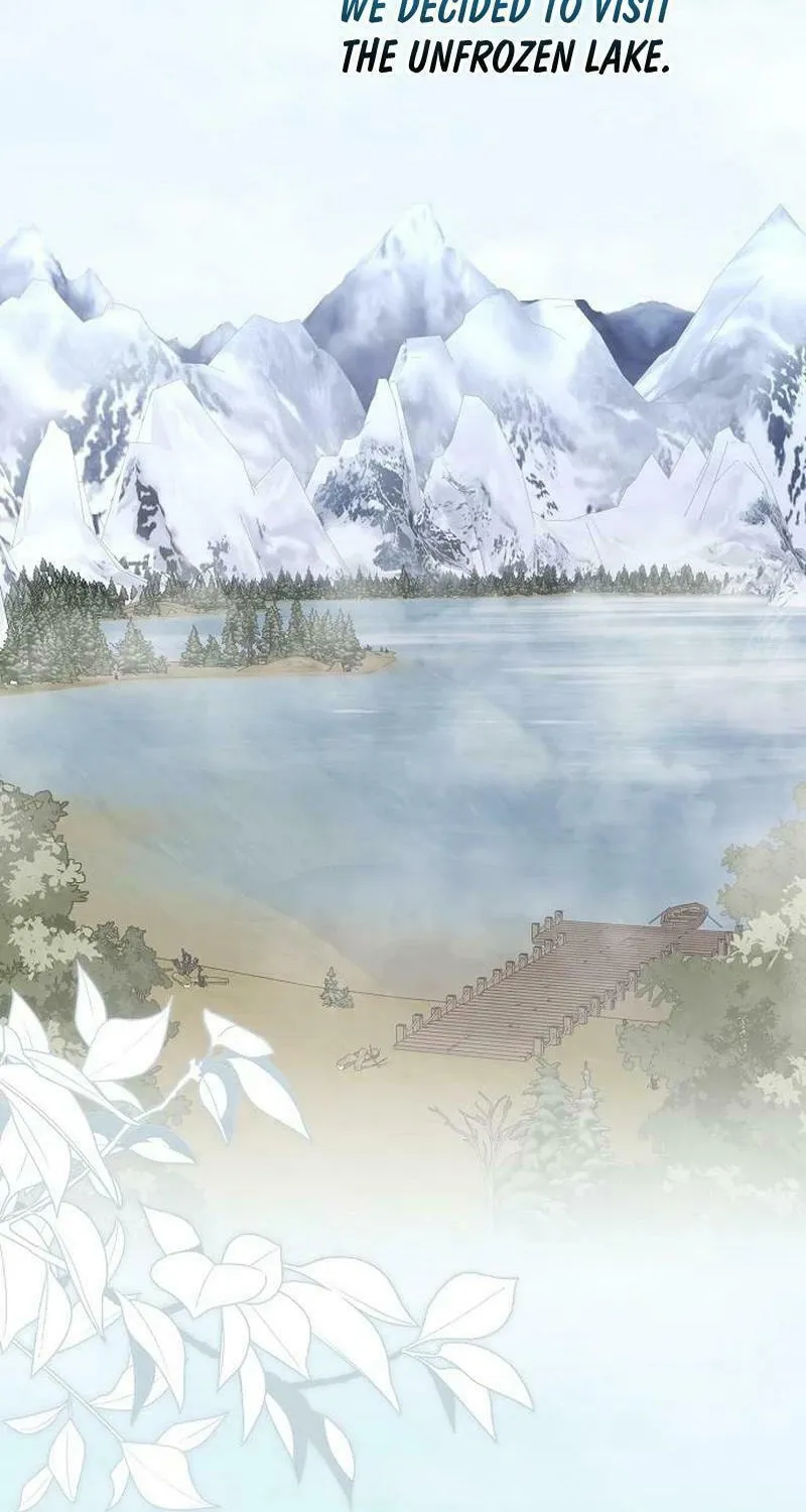 Indulgence (Saha) Chapter 41 page 51 - 