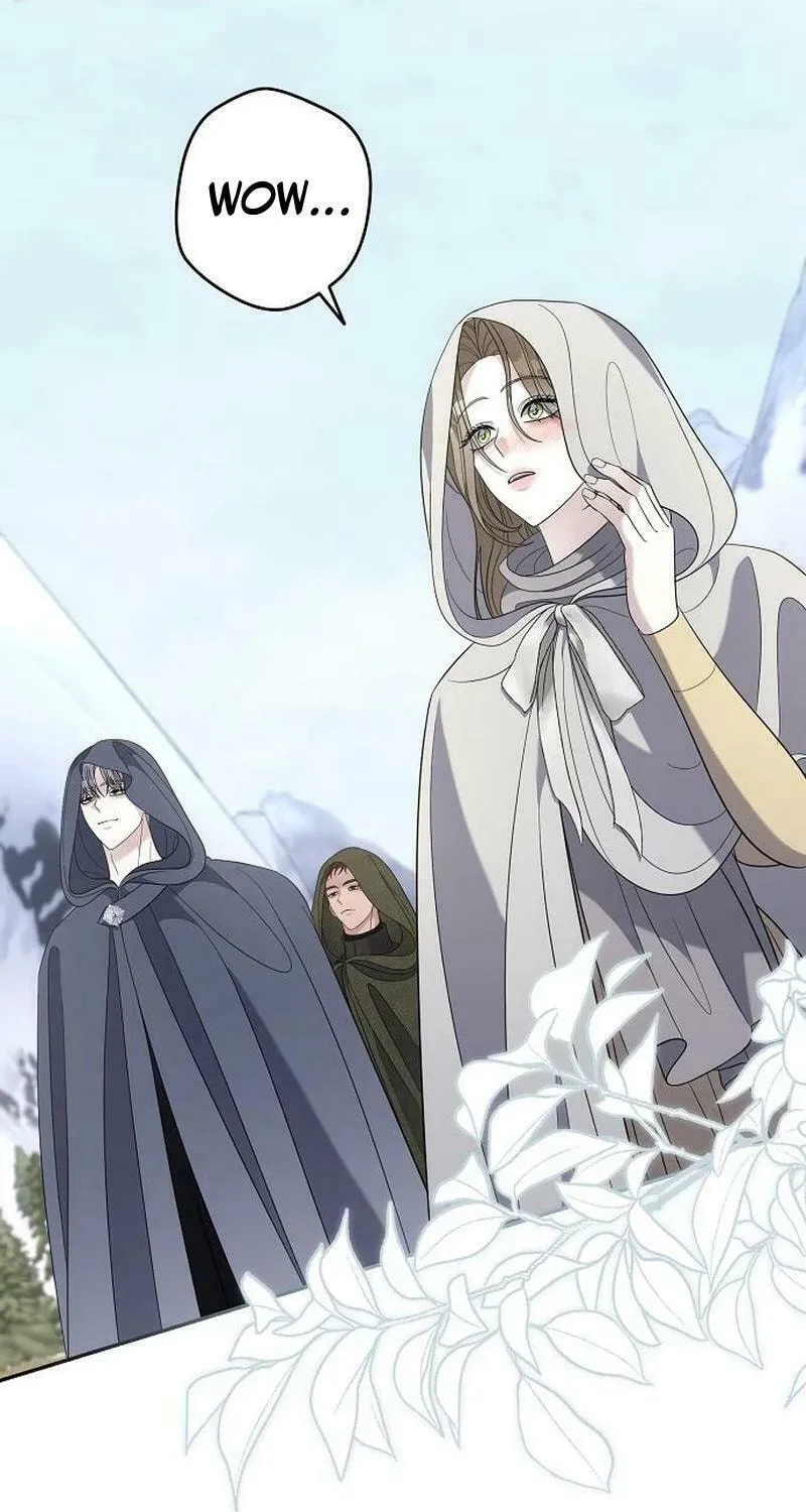 Indulgence (Saha) Chapter 41 page 52 - 