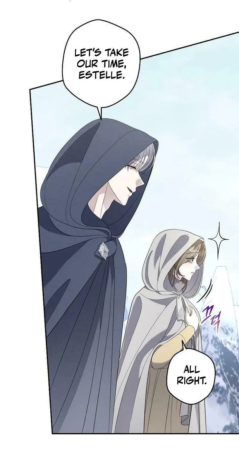Indulgence (Saha) Chapter 41 page 53 - 