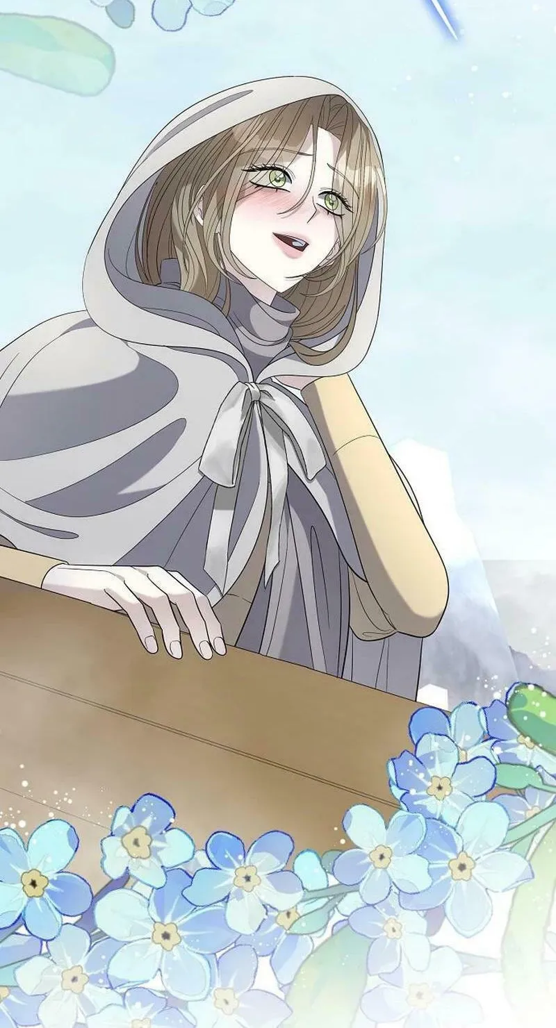 Indulgence (Saha) Chapter 41 page 59 - 