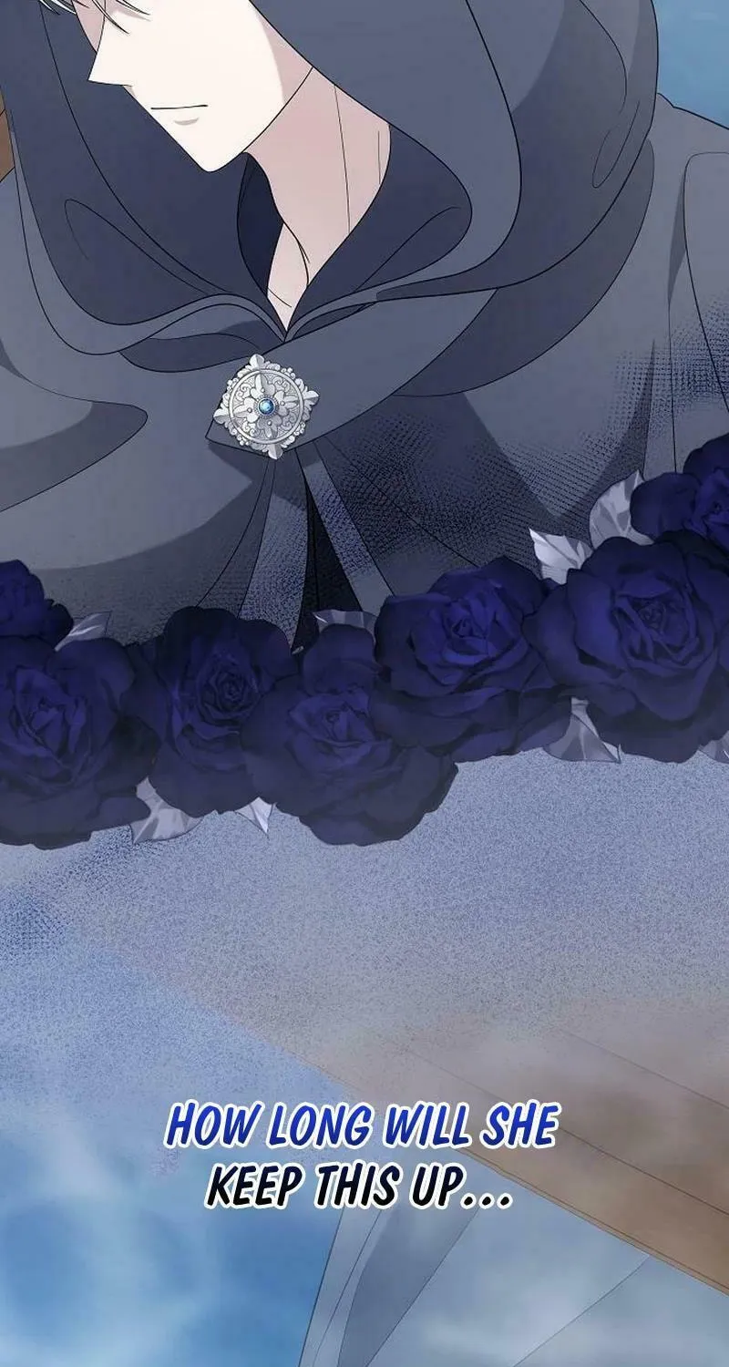 Indulgence (Saha) Chapter 41 page 62 - 