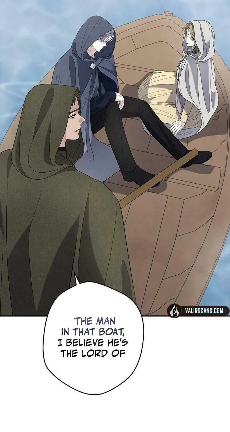 Indulgence (Saha) Chapter 41 page 65 - 