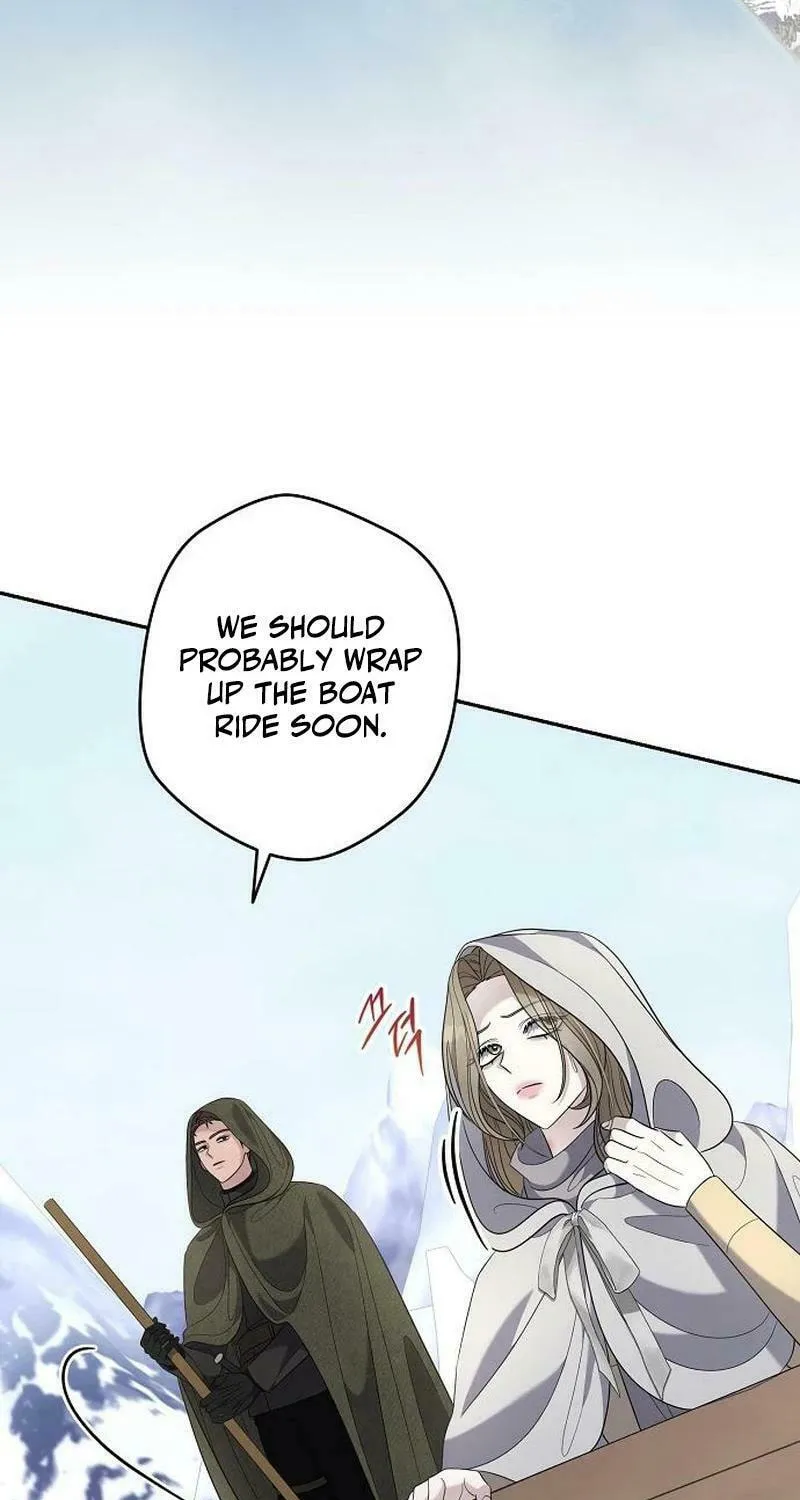 Indulgence (Saha) Chapter 41 page 68 - 