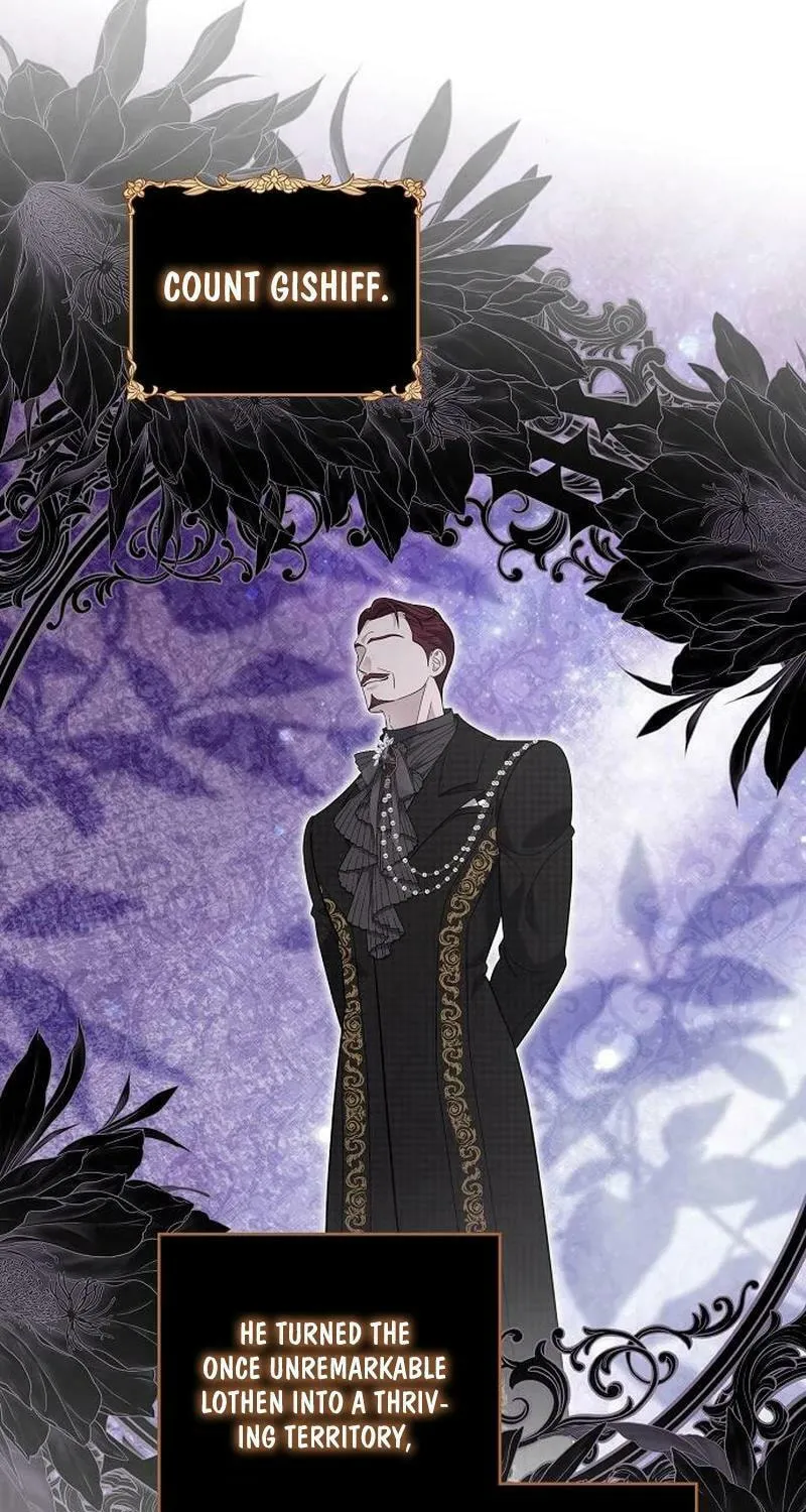 Indulgence (Saha) Chapter 41 page 70 - 